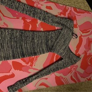 Forever 21 blues sweater dress